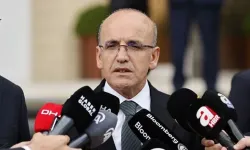 Mehmet Şimşek'ten yabancı yatırımcıya mesaj