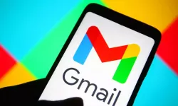Google hesabı olanlar dikkat: Gmail ve Fotoğraflar için kritik uyarı, silinebilir