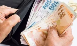 Emeklilere 10 bin TL ek ödeme fırsatı; Detaylar belli oldu