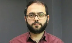 HÜDA PAR Adana İl Başkanlığı’na saldırı olayında sıcak gelişme! 1 ölü ve 1 yaralı olan saldırıyı gerçekleştiren şahıs yakalandı