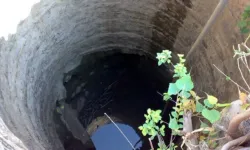 Denizli'de Su Kuyusu Faciası: İki Kardeş Öldü