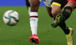 Süper Lig'de yeni sezon fikstürü çekildi! İşte derbi tarihleri