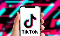 TikTok'ta 700 bin Türk hesabının çalındığı ortaya çıktı