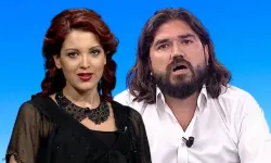 Boşanma İddiaları Soruldu! Nagehan Alçı'dan İlk Açıklama...