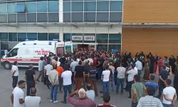 Bölgemizde akrabalar arasında silahlı çatışma; 2’si ağır 3 yaralı