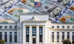 Fed faiz kararını açıkladı