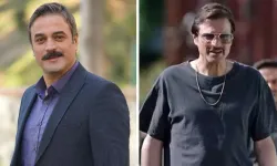 Ünlü oyuncu Ufuk Özkan'dan üzen haber