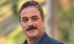 Oyuncu Ufuk Özkan'dan müjdeli haber
