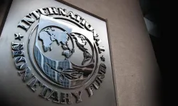 IMF'den ekonomik belirsizlik mesajı
