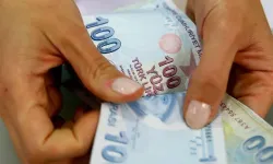 Bakanlık duyurdu paralar yatıyor! Hesaplarınızı kontrol edin
