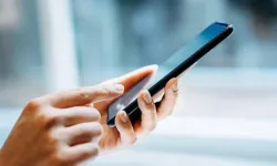 Asgari Ücret İle 'Cep Telefonu' Almak Hayal Oldu