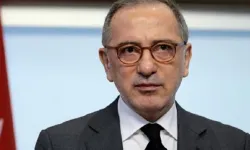 Fatih Altaylı Gelecek Yeni Zam Ve Vergileri Açıkladı