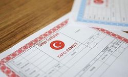 Çocuğu olmayan kişinin mirası kime kalır?