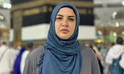 Fulya Öztürk'ten iddialara sert tepki!