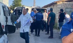 Borç tartışmasında kuzenini öldürdü