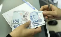 Memurlara İkramiye, 7850 Lira Kira Yardımı Öğretmenlere Ek Ders Artırımı…