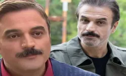 Ölümcül hastalığa yakalanan Ufuk Özkan'a bir kara haber daha! Bu kadarını beklemiyordu