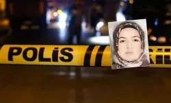 Samsun'da vahşet! Annesine kurşun yağdıran 16 yaşındaki çocuk kayıplara karıştı