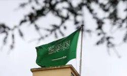 Suudi Arabistan, 12 ülke için elektronik vize uygulamasına geçiyor