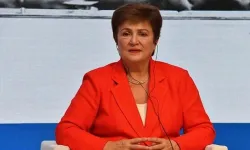 IMF’den küresel ekonomi açıklaması: Karışık bir tablo…