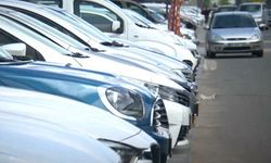 Otomobil alacaklar dikkat: Ticaret Bakanlığı harekete geçti