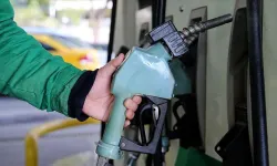Motorine kallavi bir zam daha geliyor! İşte güncel akaryakıt fiyatları