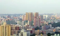 Hayalet evlere yüksek vergi ev sahiplerini harekete geçirdi! İlanlar var ama ne kiralık var ne satılık!