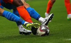Süper Lig'in başlama tarihi belli oldu