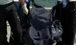 Asi Nehri’ne giren 5 kişi hayatını kaybetti