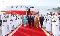 Ahmet Hakan: Körfez seyahati izlenimleri