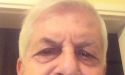 Nazilli'de bir kişi evinde ölü bulundu