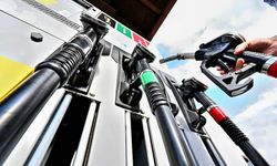 Motorine 1.55 TL zam geldi!