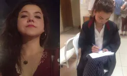 İzmirli avukat Zeliha başından vurulmuş halde bulundu