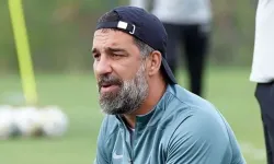 Dünya, Arda Turan'ın son halini konuşuyor: Bu gerçek olamaz