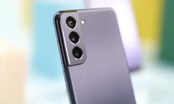 Samsung’un yeni akıllı telefon modeli Galaxy S23 FE