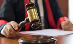 Avukatlar için kamera artık yasaklandı