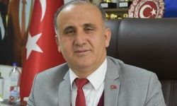 Aytekin Kaya kararını açıklıyor