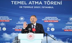 İstanbul'da 1,5 milyon evin yenilenmesi gerekir