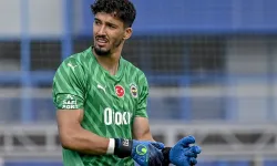 Altay Bayındır, Fenerbahçe’den Ayrılıyor! Milli Kalecinin Yeni Takımı…