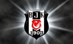Beşiktaş kadrosunu güçlendirmek için çalışıyor