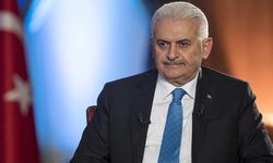 Binali Yıldırım kalp krizi geçirdi: Sağlık durumu nasıl?