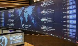 Bist Duyurdu! O Hissede 16 yatırımcıya tedbir