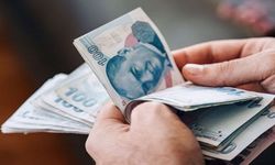 Her aileye 1250 TL verilecek: 11 haneli TC kimlik numaranızla yapın!
