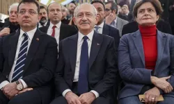 Canan Kaftancıoğlu resti çekti! Canlı yayında duyurdu: Rahatlıyorum...