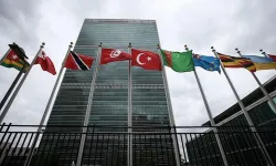 BM'den kutsal kitaplara saldırıya ilişkin önemli karar