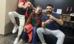 Bursa’da bir kişi, aralarında araç kiralama nedeniyle husumet bulunduğu iddia edilen 2 kişinin saatler süren işkencesine maruz kaldı.