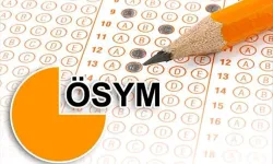 Milas zeytinyağı KPSS'de soru olarak çıktı