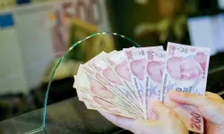 Döviz ve altın fırladı: Euro 29 TL’yi geçti!
