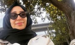 Diyanet İşleri Başkanı Ali Erbaş’ın kızı böyle dert yandı