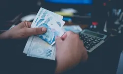 İŞKUR'dan açıklama geldi! Hesaplara Paralar Yatırıldı